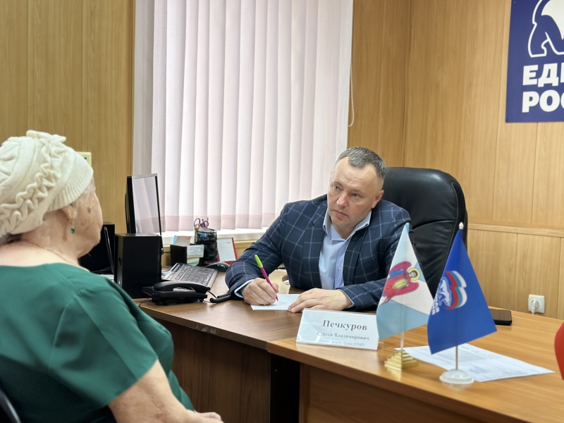 с 30 марта по 03 апреля 2026 года на Ставрополье проходит неделя приемов граждан по вопросам ЖКХ с 30 марта по 03 апреля 2026 года на Ставрополье проходит неделя приемов граждан по вопросам ЖКХ