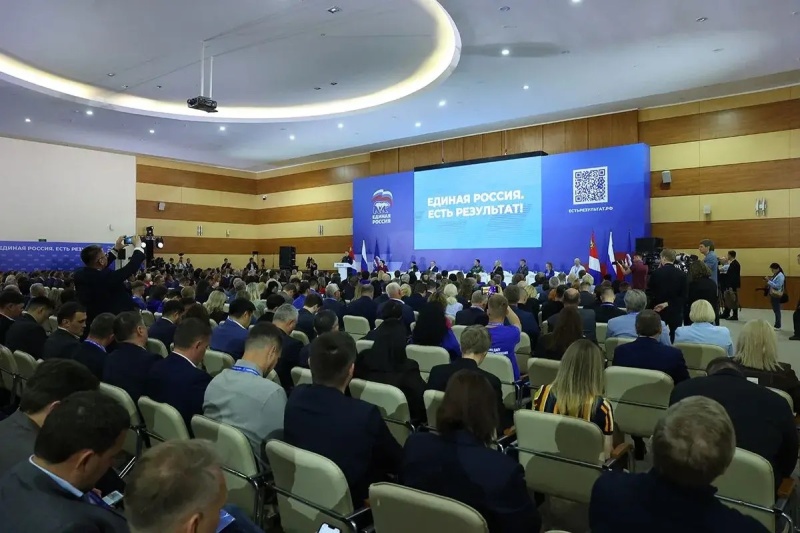 От развития инфраструктуры до подготовки кадров будущего: В Народную программу «Единой России» предложили инициативы по развитию Дальнего Востока и Арктики От развития инфраструктуры до подготовки кадров будущего: В Народную программу «Единой России» предложили инициативы по развитию Дальнего Востока и Арктики