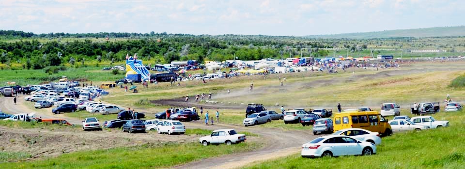 Территориальный отдел Сенгилеевский 