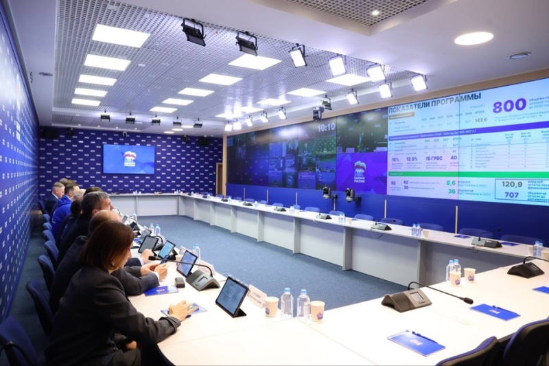 При поддержке «Единой России» отремонтируют 800 студенческих общежитий по всей стране При поддержке «Единой России» отремонтируют 800 студенческих общежитий по всей стране