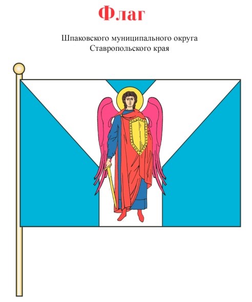 2222.jpg