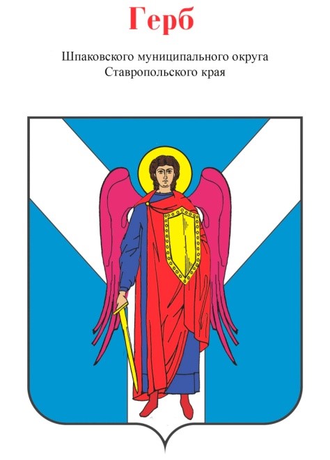 123.jpg