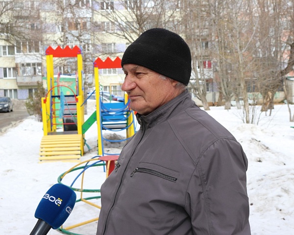 На Ставрополье стартовал уникальный проект «нЕРавнодушные люди»