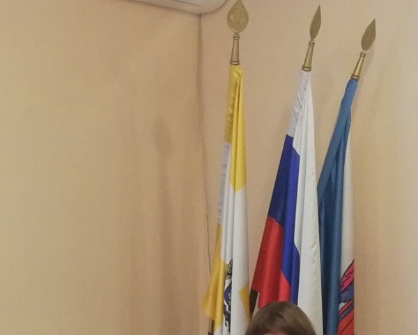 13 АВГУСТА 2020Г СОСТОЯЛОСЬ СОВМЕСТНОЕ ЗАСЕДАНИЕ КОМИТЕТА СОВЕТА ШПАКОВСКОГО МУНИЦИПАЛЬНОГО РАЙОНА СТАВРОПОЛЬСКОГО КРАЯ ПО МЕСТНОМУ САМОУПРАВЛЕНИЮ И БЕЗОПАСНОСТИ И КОМИТЕТА ПО ПРОМЫШЛЕННОСТИ И ЖИЛИЩНО-КОММУНАЛЬНОМУ ХОЗЯЙСТВУ 